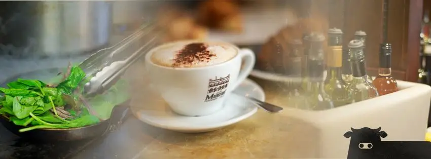 The Bull_Watton at Stone_slider_image_2