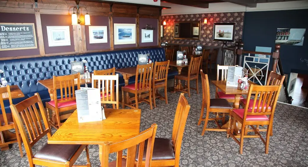 The Ferry_Wallasey_slider_image_1