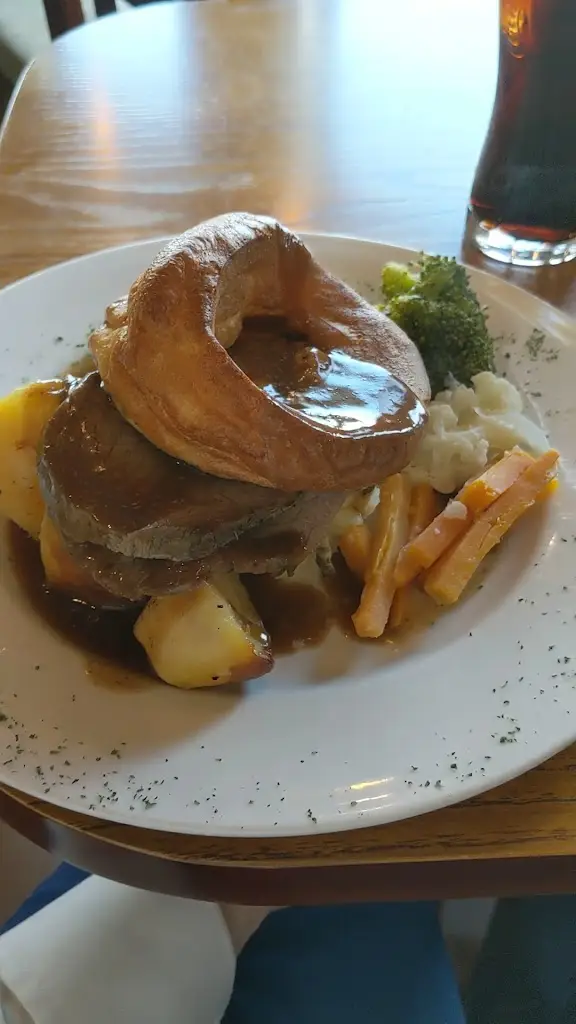 The Ferry_Wallasey_slider_image_2