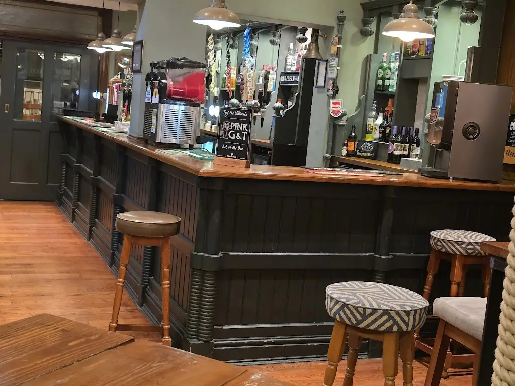 The Ferry_Wallasey_slider_image_3