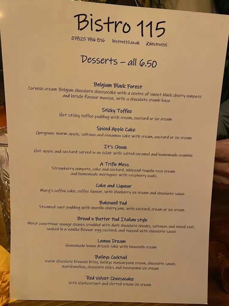 Menu_Bistro115_Wallasey_image_2