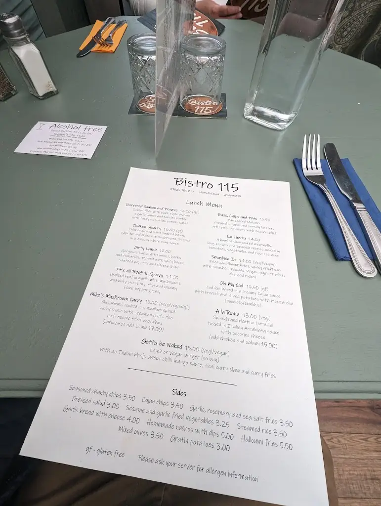 Menu_Bistro115_Wallasey_image_3