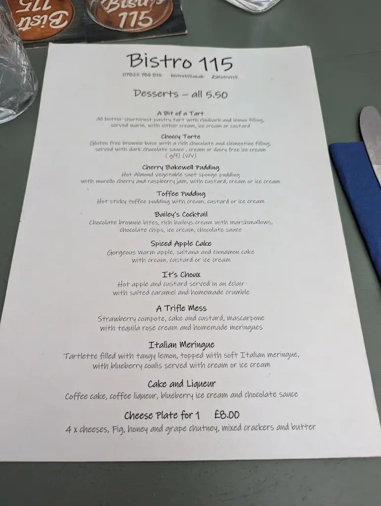 Menu_Bistro115_Wallasey_image_4