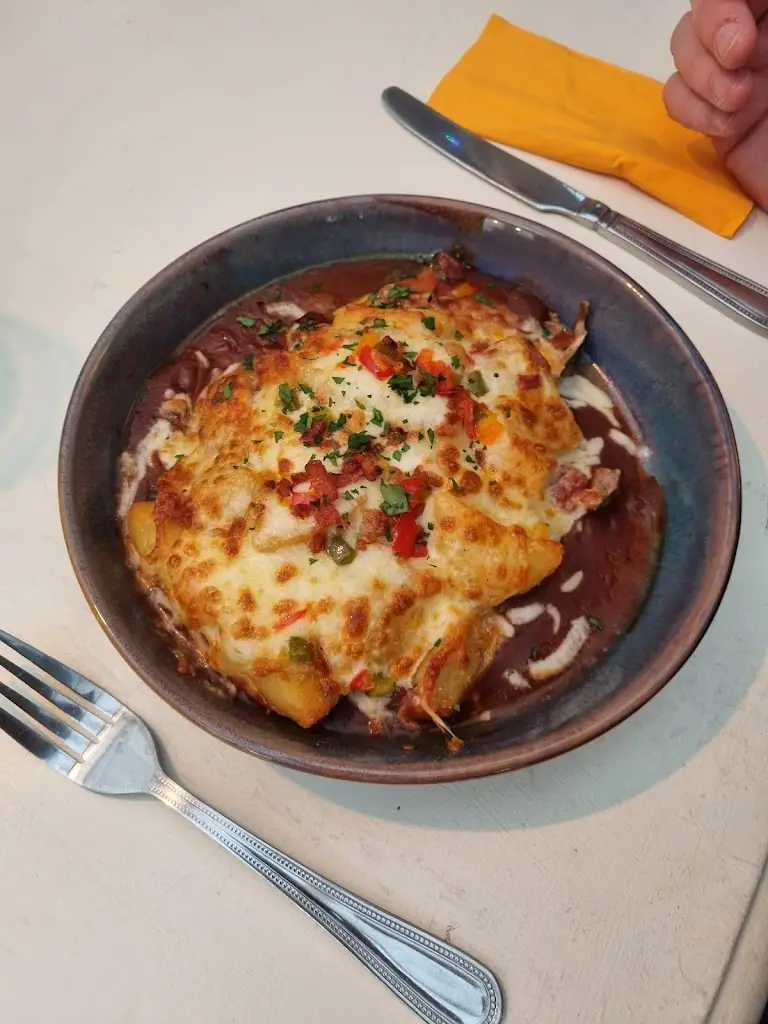 Menu_Bistro115_Wallasey_image_5