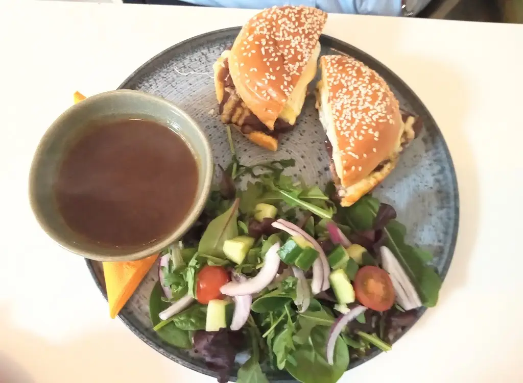 Menu_Bistro115_Wallasey_image_6