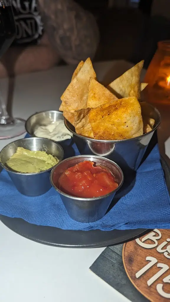 Menu_Bistro115_Wallasey_image_7