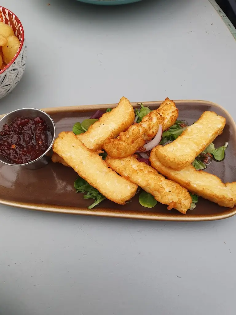 Menu_Bistro115_Wallasey_image_8