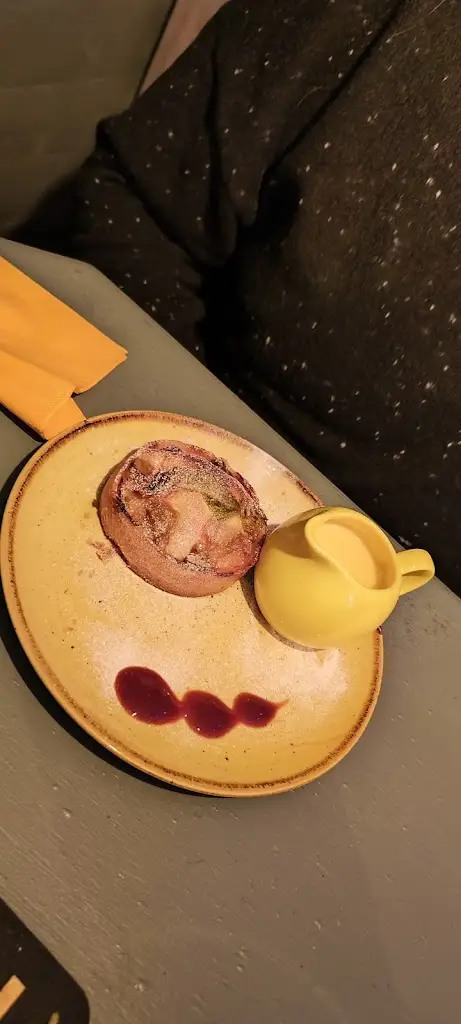 Menu_Bistro115_Wallasey_image_9