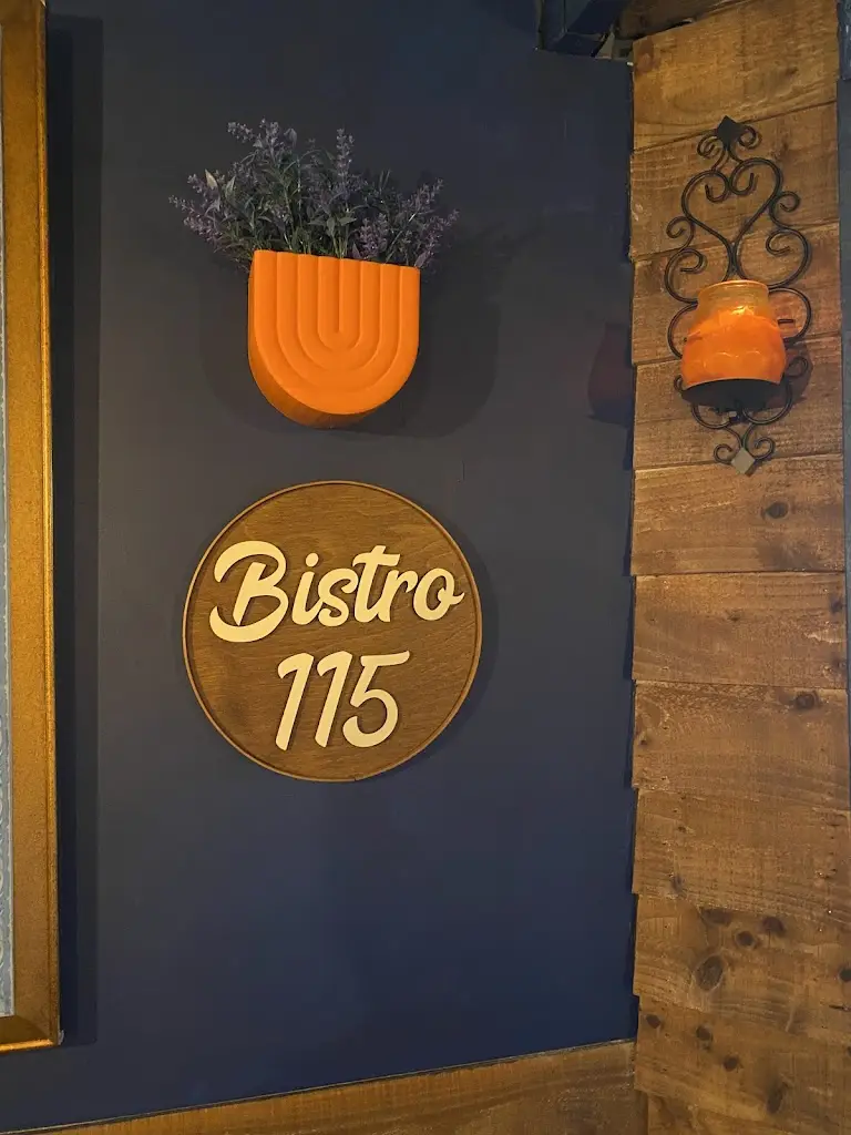 Mary Williams_Bistro115_Wallasey_review