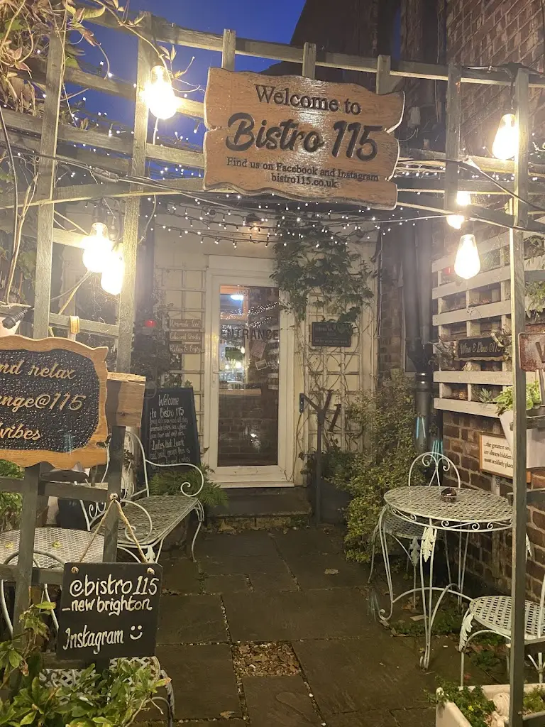 Bistro115_Wallasey_slider_image_2