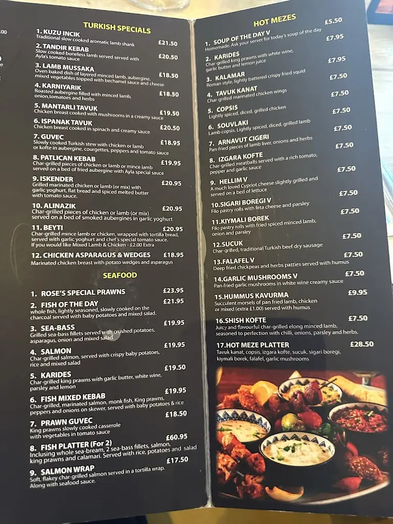 Menu_Cappadocia Turkish Charcoal Restaurant New Brighton_Wallasey_image_3