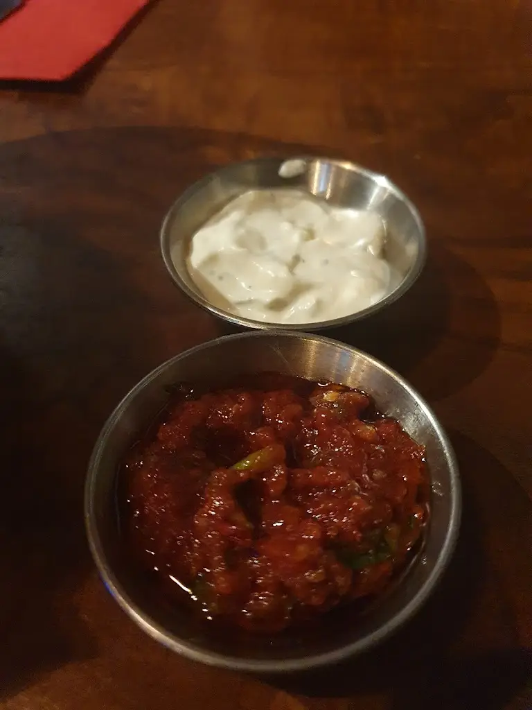 Menu_Cappadocia Turkish Charcoal Restaurant New Brighton_Wallasey_image_5