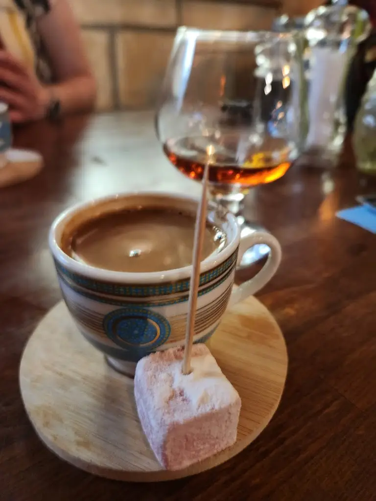 Menu_Cappadocia Turkish Charcoal Restaurant New Brighton_Wallasey_image_6