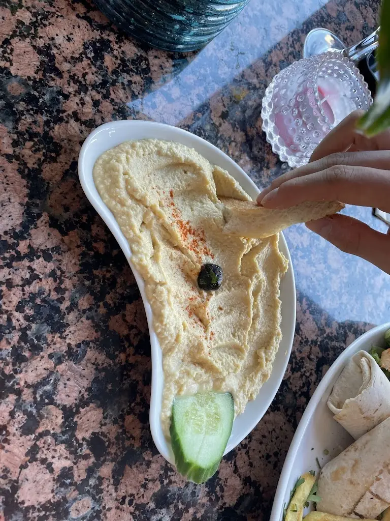 Menu_Cappadocia Turkish Charcoal Restaurant New Brighton_Wallasey_image_7