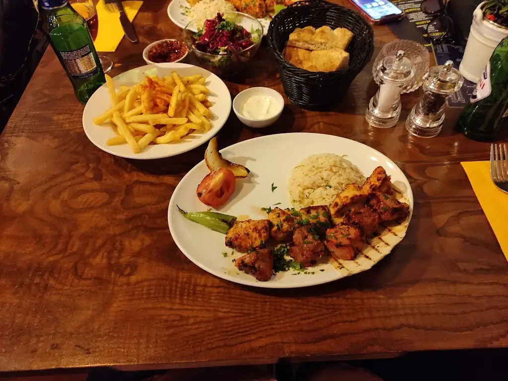 Menu_Cappadocia Turkish Charcoal Restaurant New Brighton_Wallasey_image_8