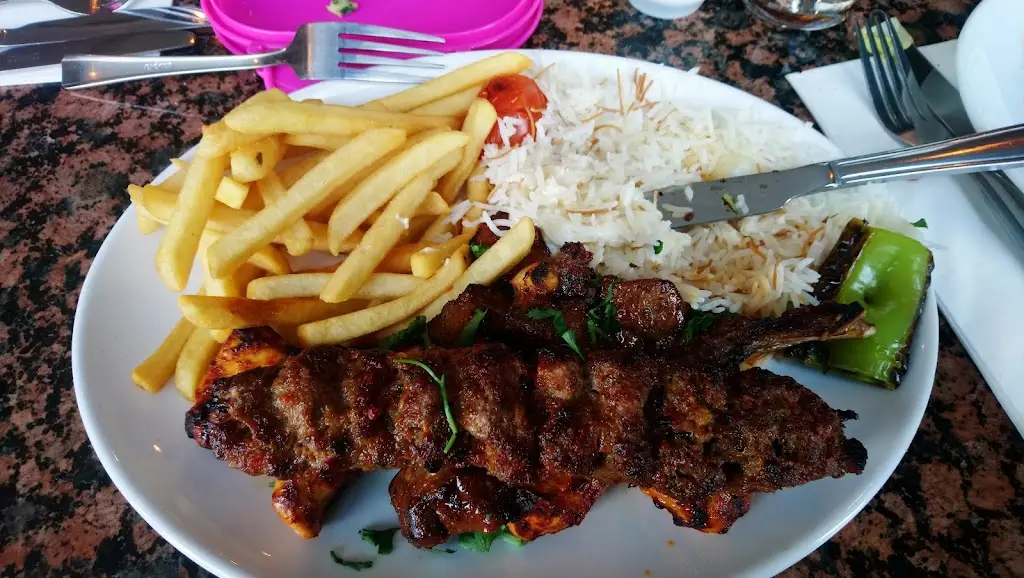 Menu_Cappadocia Turkish Charcoal Restaurant New Brighton_Wallasey_image_9