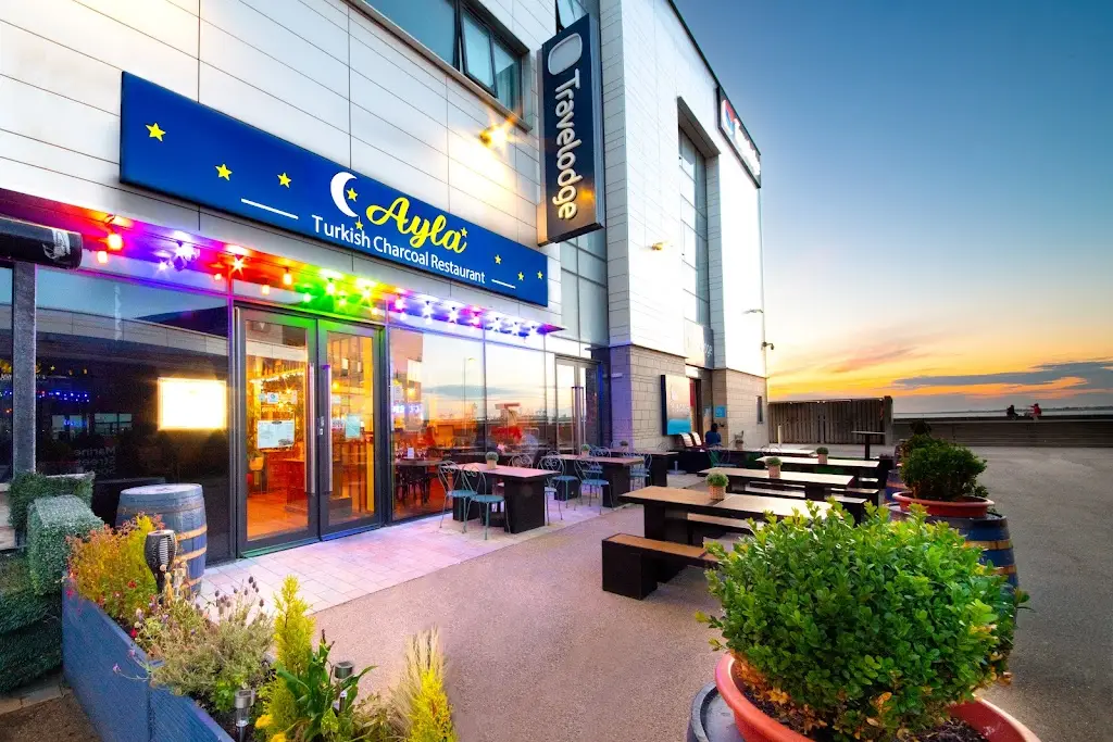 Cappadocia Turkish Charcoal Restaurant New Brighton_Wallasey_slider_image_1