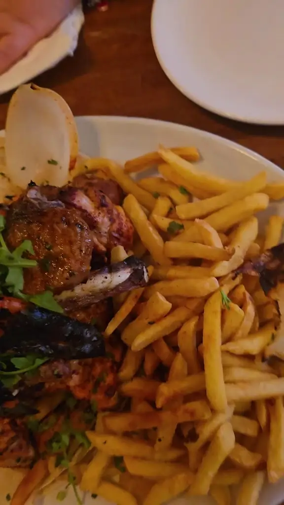 Cappadocia Turkish Charcoal Restaurant New Brighton_Wallasey_slider_image_2