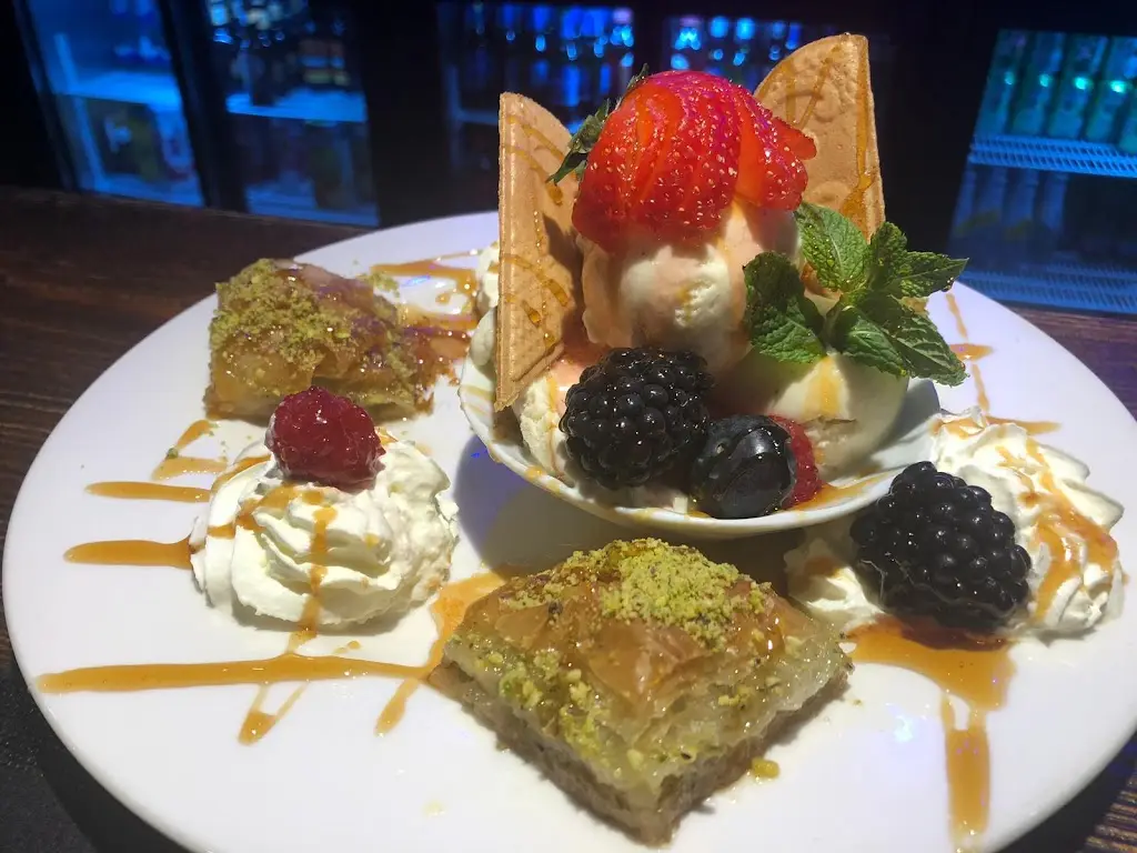 Cappadocia Turkish Charcoal Restaurant New Brighton_Wallasey_slider_image_3