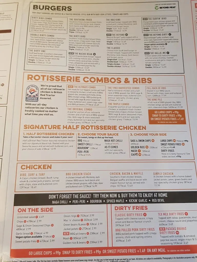 Menu_Harvester Derby Pool Wallasey_Wallasey_image_2