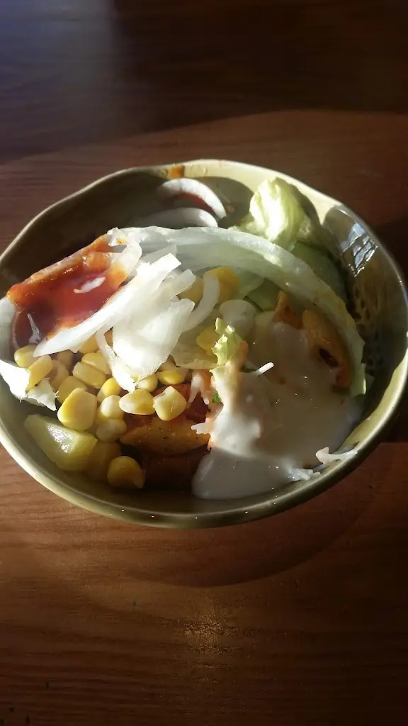 Menu_Harvester Derby Pool Wallasey_Wallasey_image_5