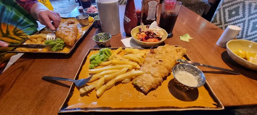 Menu_Harvester Derby Pool Wallasey_Wallasey_image_7