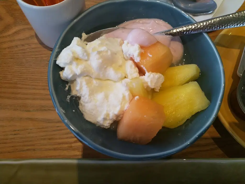 Menu_Harvester Derby Pool Wallasey_Wallasey_image_9