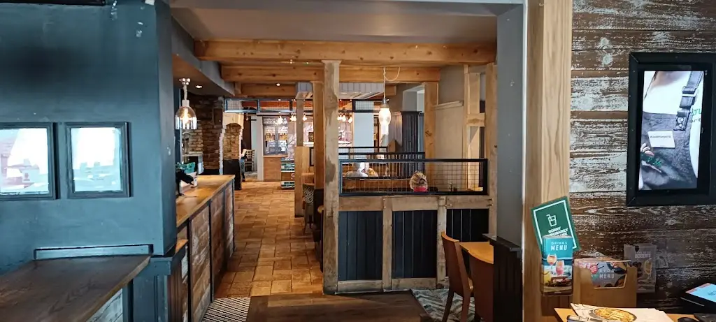 Harvester Derby Pool Wallasey_Wallasey_slider_image_1