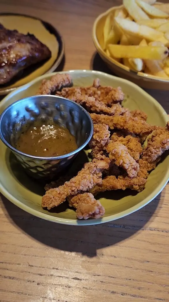 Harvester Derby Pool Wallasey_Wallasey_slider_image_2