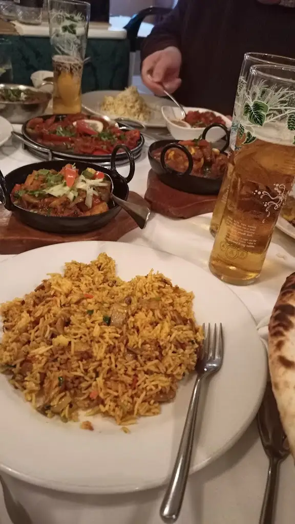 Taste of India_Bedale_slider_image_3