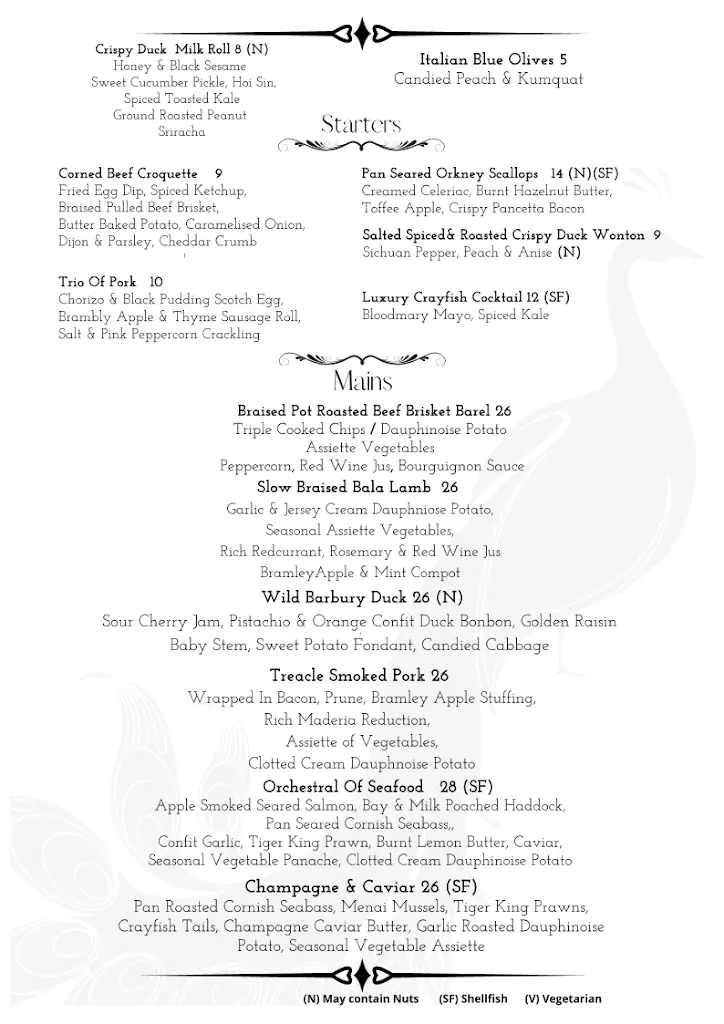 Menu_Rockwood_Wallasey_image_1