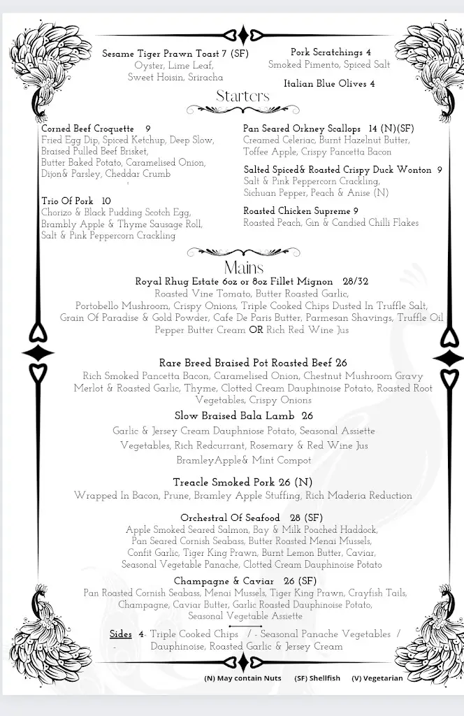 Menu_Rockwood_Wallasey_image_2