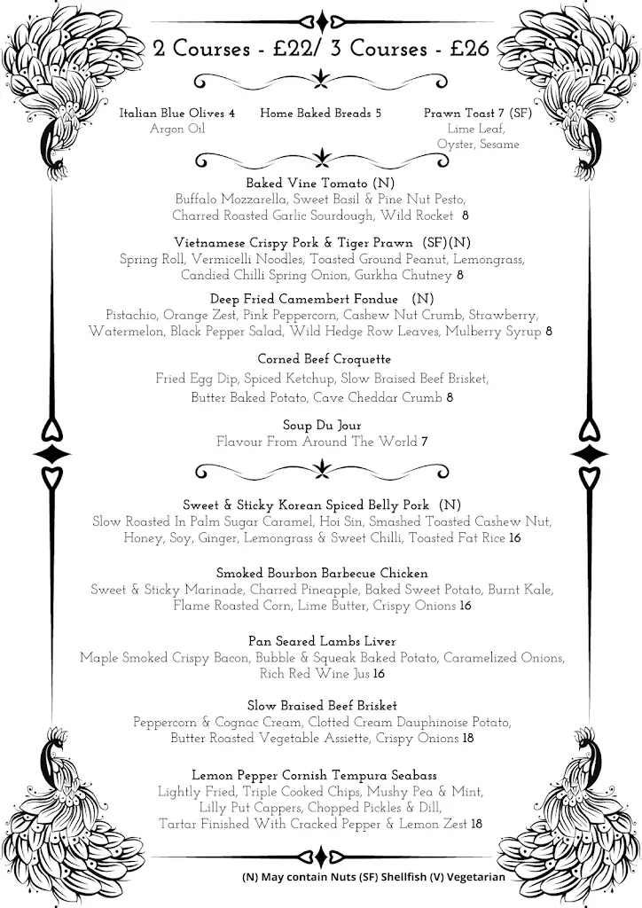 Menu_Rockwood_Wallasey_image_3