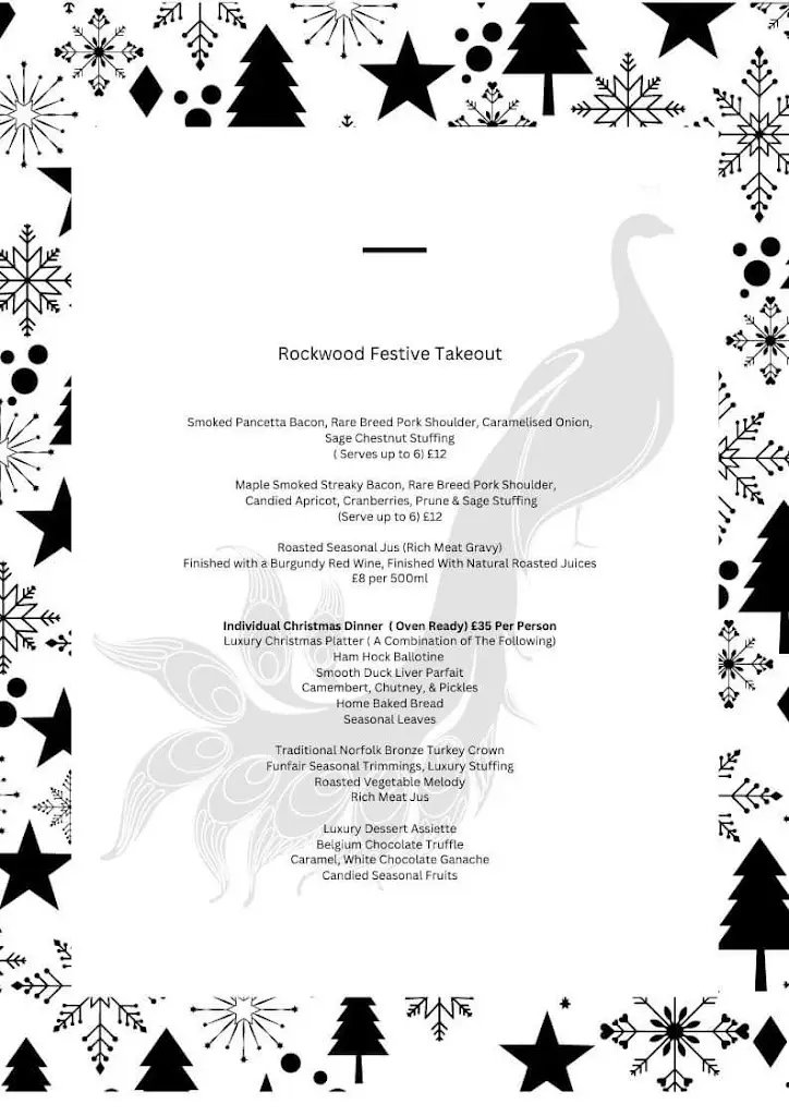 Menu_Rockwood_Wallasey_image_4