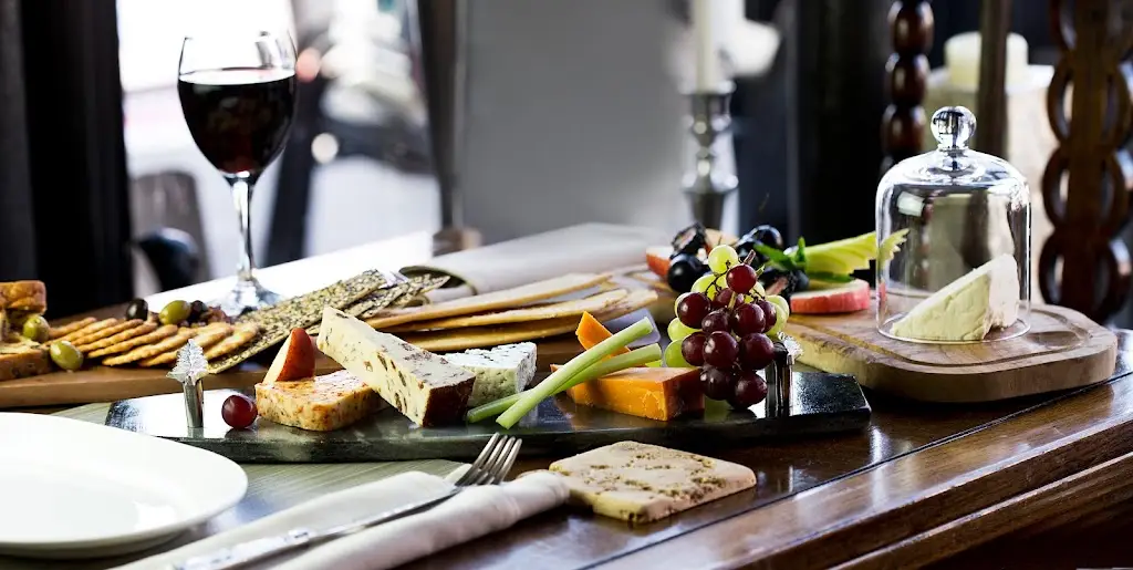 Menu_Rockwood_Wallasey_image_5