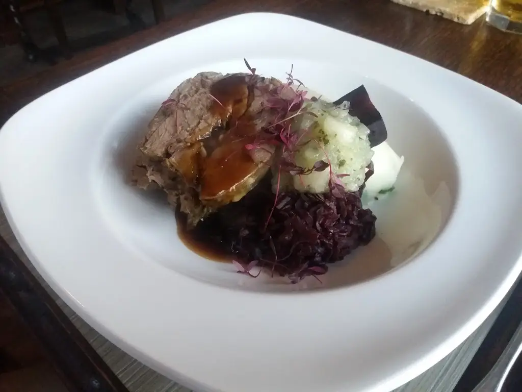 Menu_Rockwood_Wallasey_image_6