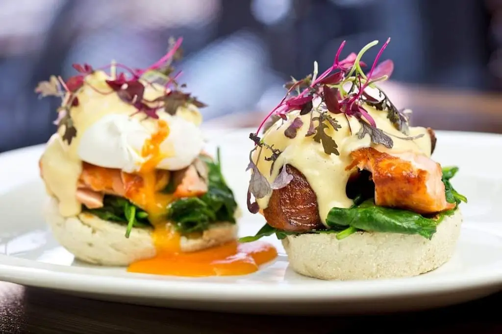 Menu_Rockwood_Wallasey_image_7