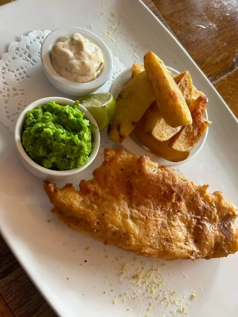 Menu_Rockwood_Wallasey_image_8