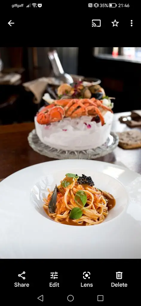 Menu_Rockwood_Wallasey_image_9