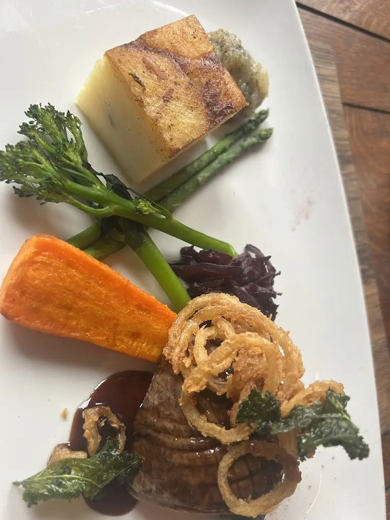 Natalie Wharton_Rockwood_Wallasey_review