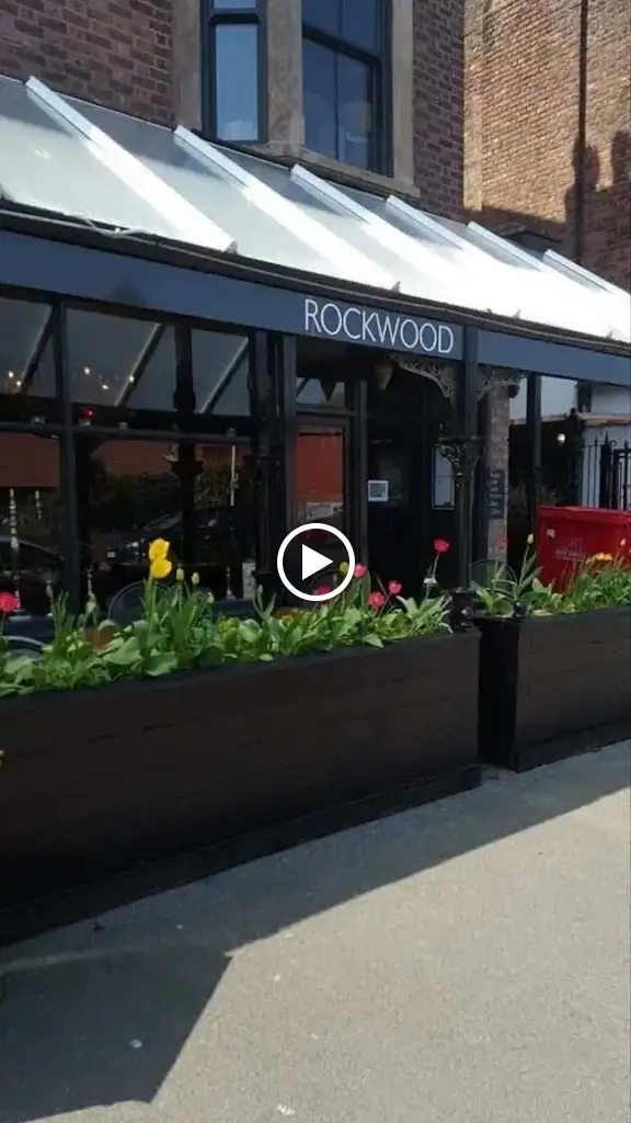 Rockwood_Wallasey_slider_image_2