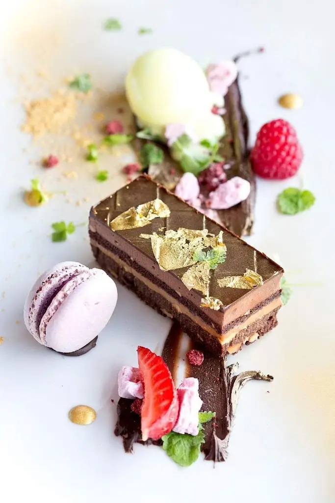 Rockwood_Wallasey_slider_image_3