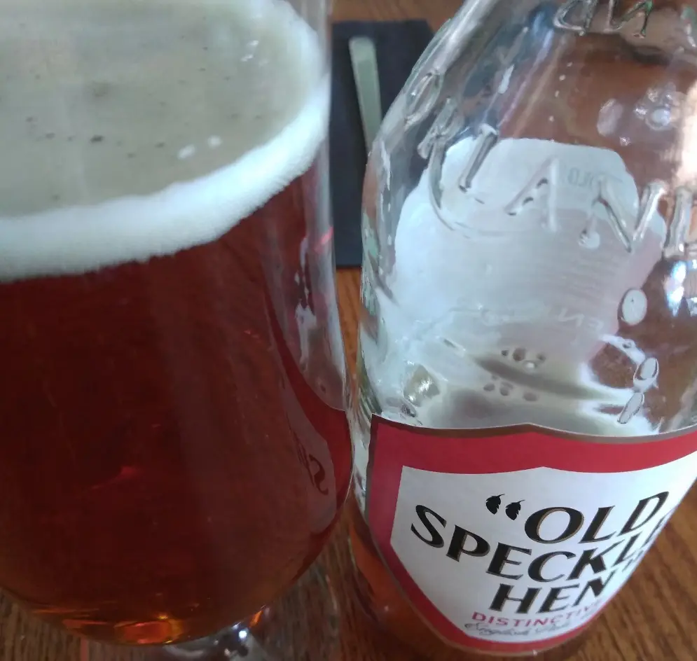 Christopher Lewis_The Olive Tree Bistro_Wallasey_recensione