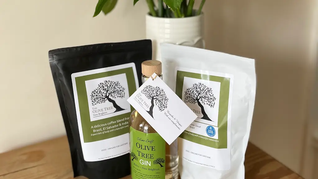 The Olive Tree Bistro_Wallasey_slider_image_3