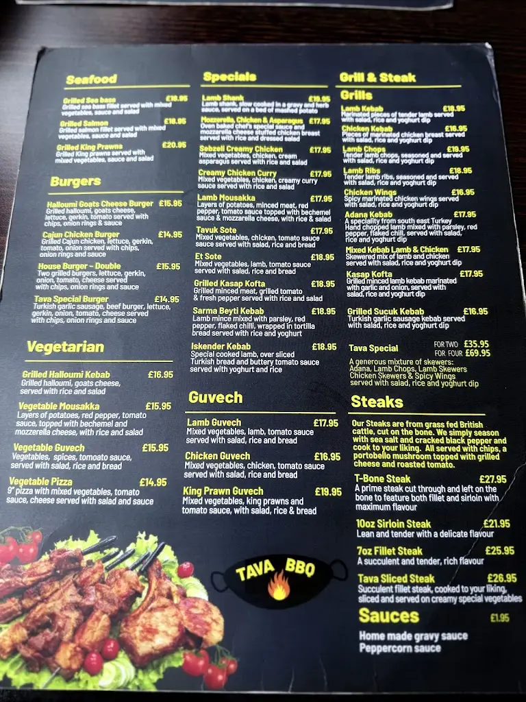 Menu_Tava Mediterranean BBQ Restaurant_Wallasey_image_3