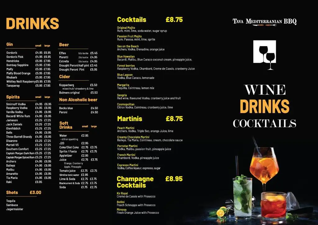 Menu_Tava Mediterranean BBQ Restaurant_Wallasey_image_4