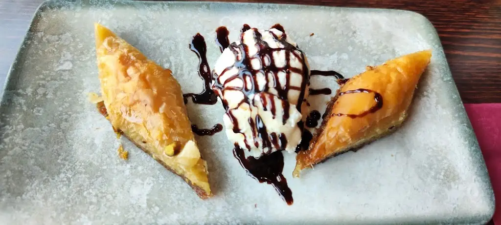 Menu_Tava Mediterranean BBQ Restaurant_Wallasey_image_5