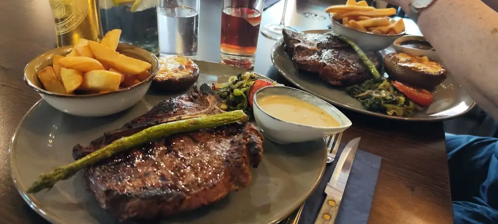 Menu_Tava Mediterranean BBQ Restaurant_Wallasey_image_6