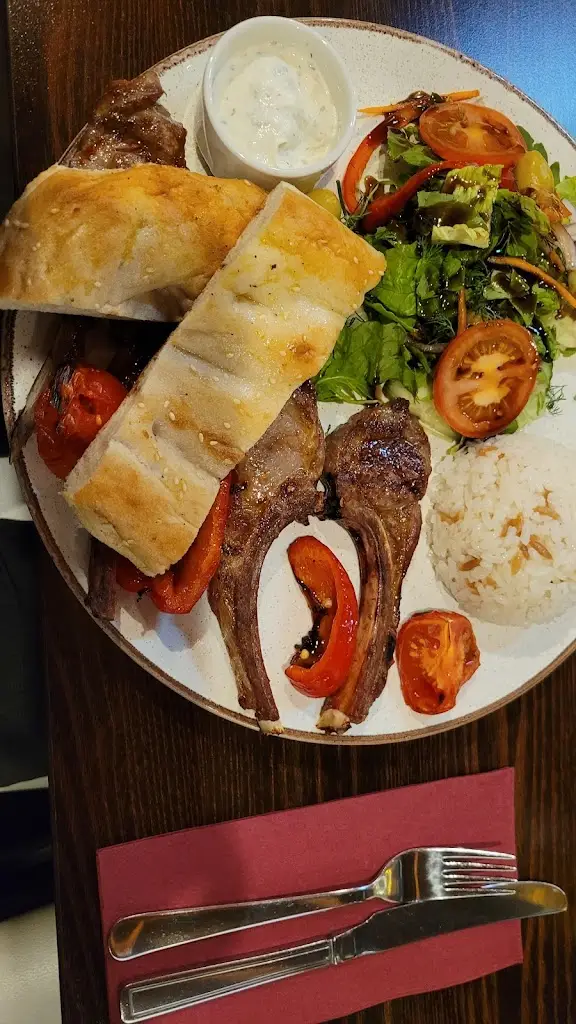 Menu_Tava Mediterranean BBQ Restaurant_Wallasey_image_7