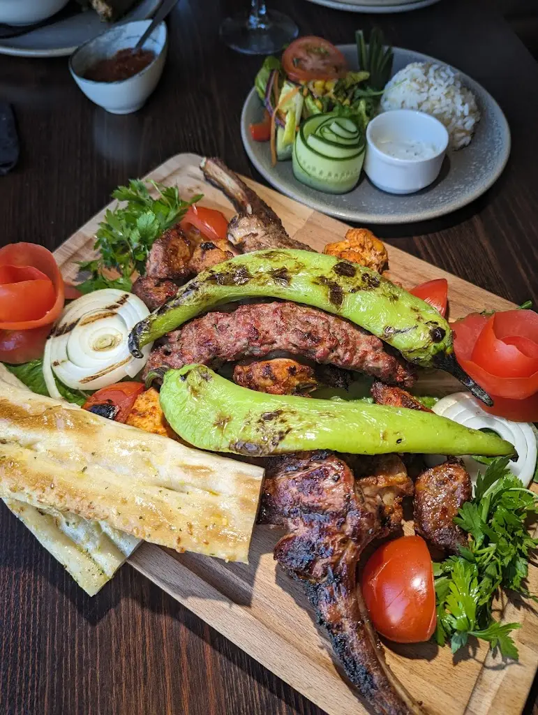 Menu_Tava Mediterranean BBQ Restaurant_Wallasey_image_8